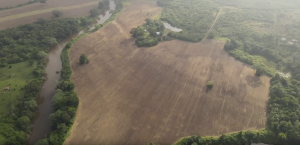 Copertina - Video Progetto ICAT - Belize