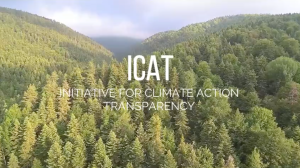 Copertina - Video Progetto ICAT Argentina