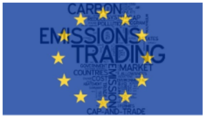 Logo Avvio Emission Trading