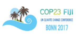 Logo COP23